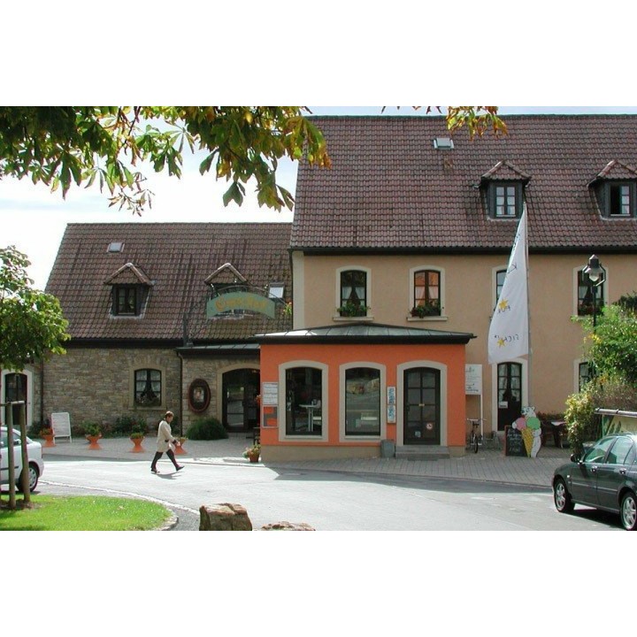 Weinbergswanderung für Gruppen ab 6 Personen