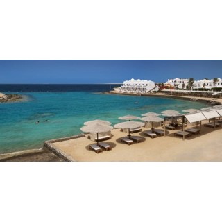 Arabella Azur Resort