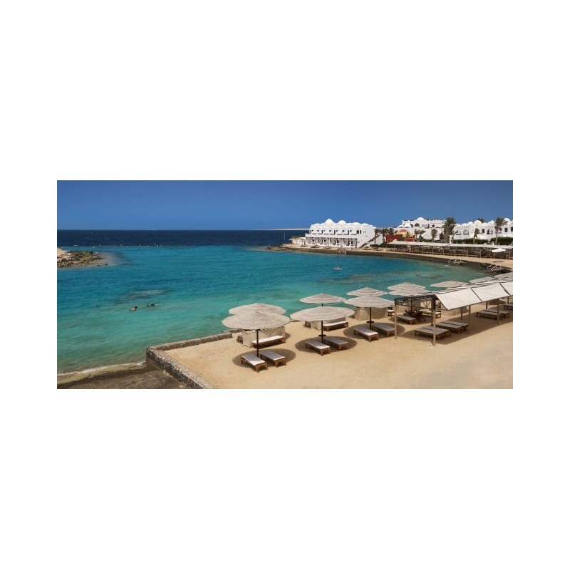 Arabella Azur Resort