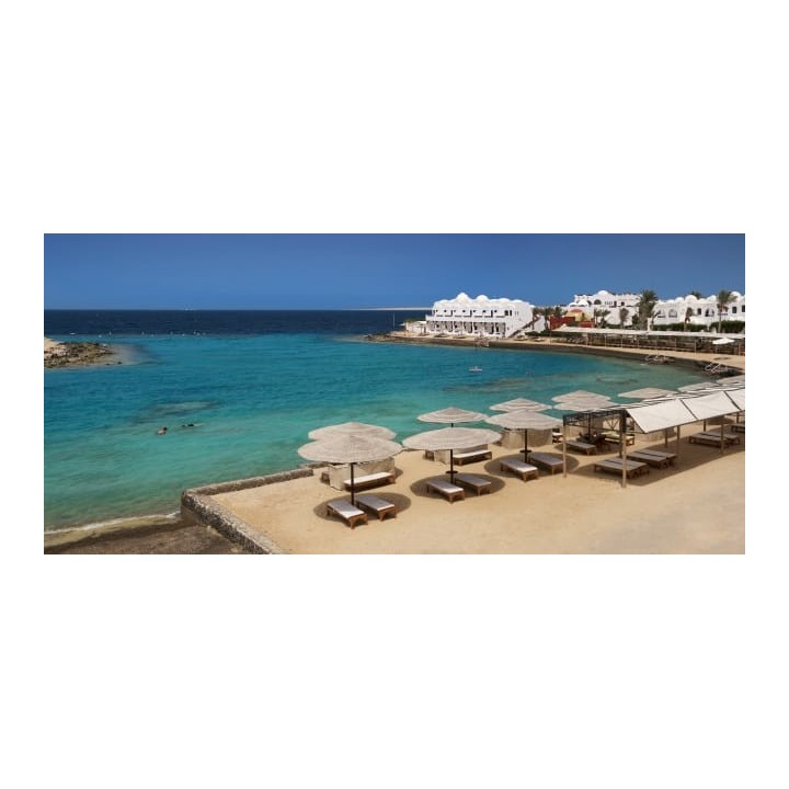 Arabella Azur Resort