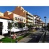 Hotel Marquesa