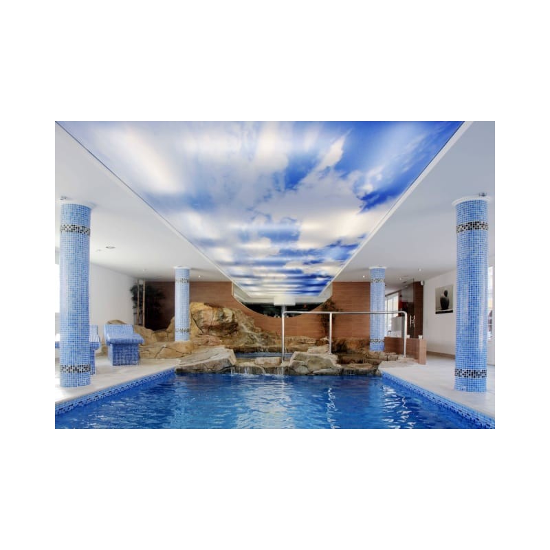 Hotel Capricho & Spa
