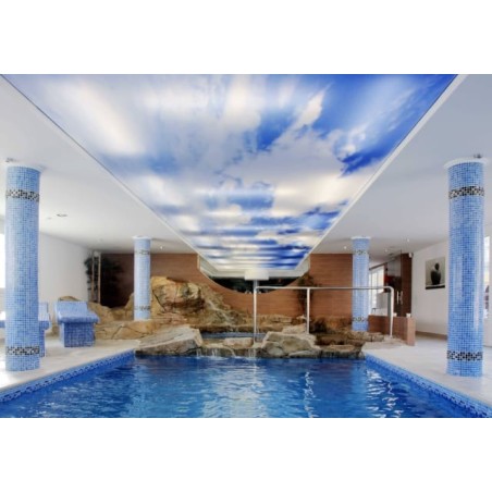 Hotel Capricho & Spa