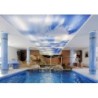 Hotel Capricho & Spa