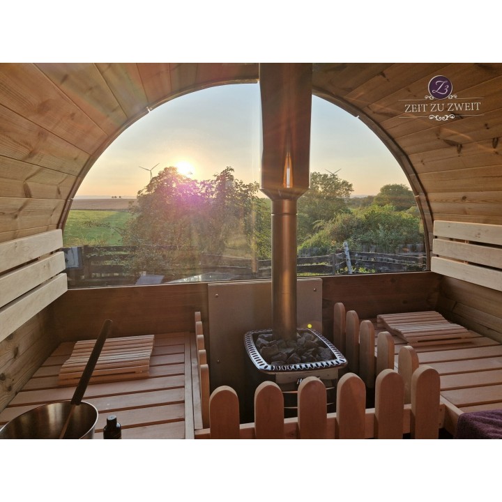 Romantische Auszeit (2 Nächte)