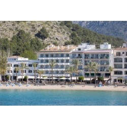Hotel Marina & Wellness SPA