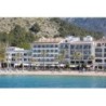 Hotel Marina & Wellness SPA