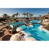 Melia Jardines del Teide