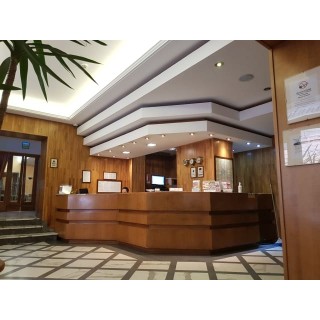 Hotel Milani