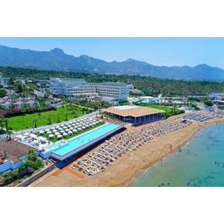 Acapulco Beach Club & Resort