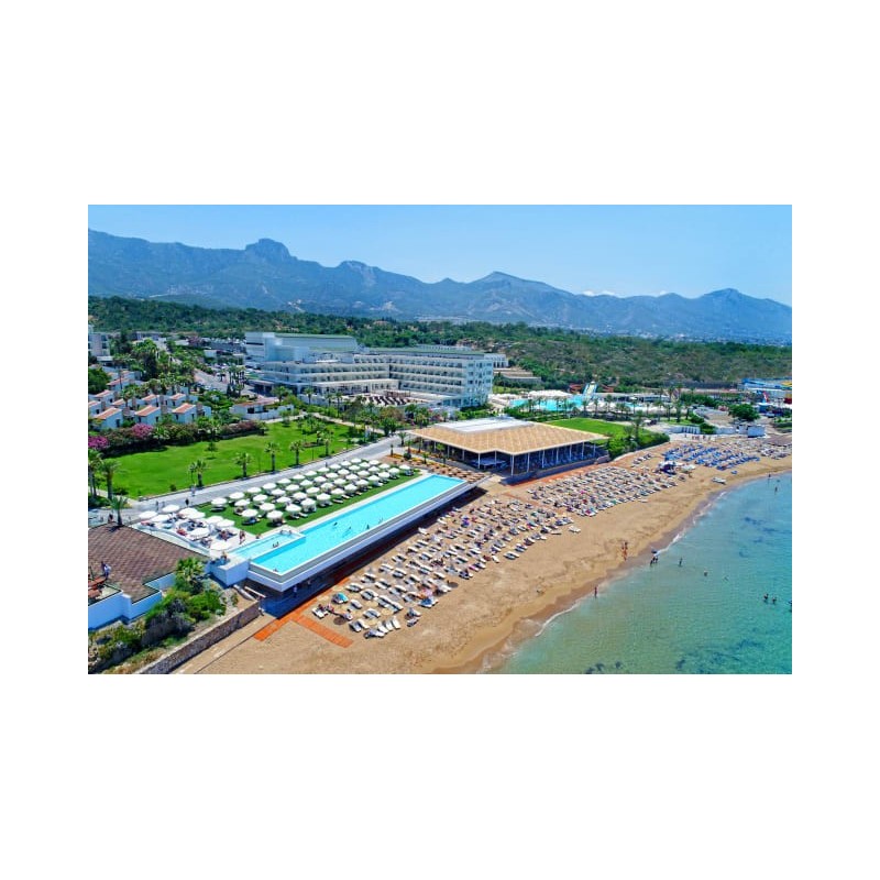Acapulco Beach Club & Resort
