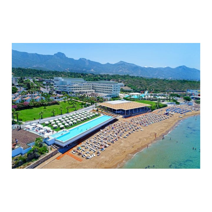 Acapulco Beach Club & Resort