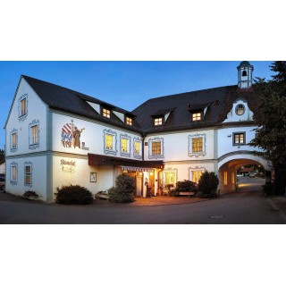 3 Tage Oberschwaben Erleben!