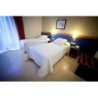Hotel Moderno BCN