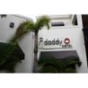 Daddy O Hotel Miami