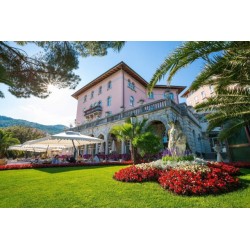 Hotel Milenij