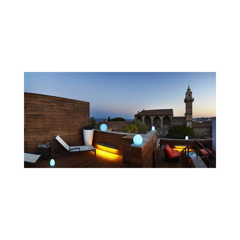 Santa Clara Urban Hotel & Spa