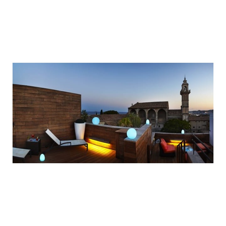 Santa Clara Urban Hotel & Spa