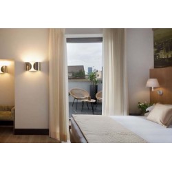 Starhotels Ritz