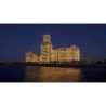 Waldorf Astoria Ras Al Khaimah