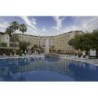 Miramare Queen Hotel