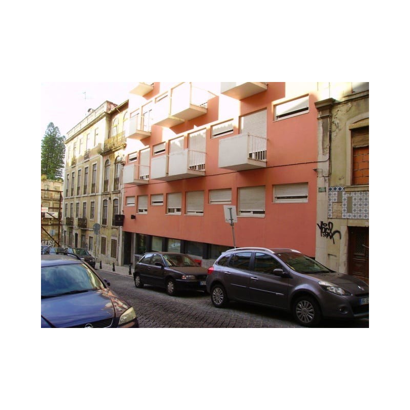 Hotel Principe Real