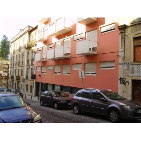 Hotel Principe Real