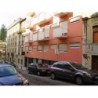 Hotel Principe Real