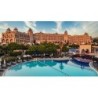 Spice Hotel & Spa