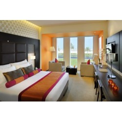 Hues Boutique Hotel