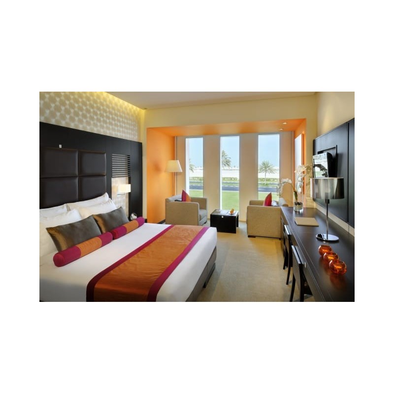 Hues Boutique Hotel