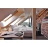 Absolutum Boutique Hotel