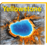 Yellowstone.