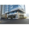 Cristal Hotel