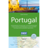 Portugal DuMont Reise-Handbuch.