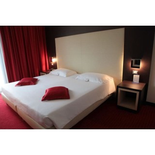 Best Western Premier Hotel Galileo Padova