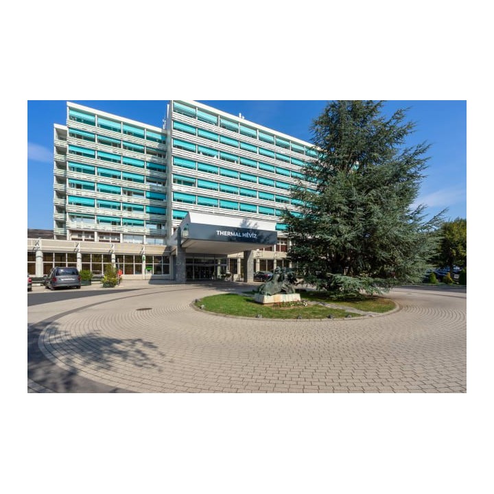 Ensana Thermal Hévíz