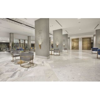 Pyramisa Hotel Luxor