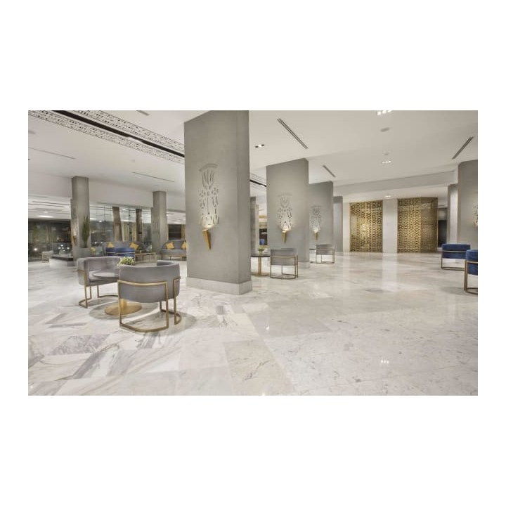 Pyramisa Hotel Luxor