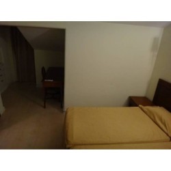 Hotel INN Rossio