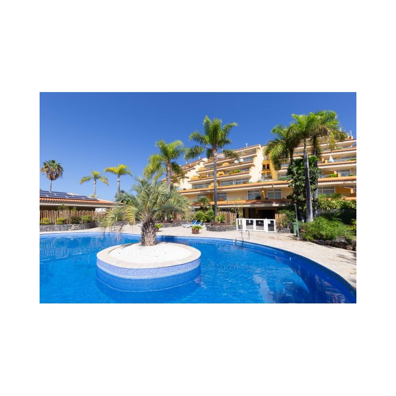 Tigaiga Suites