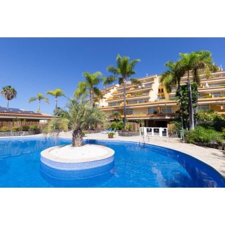 Tigaiga Suites