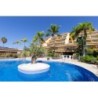 Tigaiga Suites