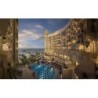Bahi Ajman Palace Hotel