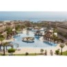 Sentido Mamlouk Palace Resort