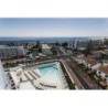 Hotel Caserio