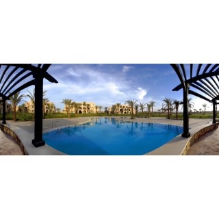 JAZ Neo Saraya Palms