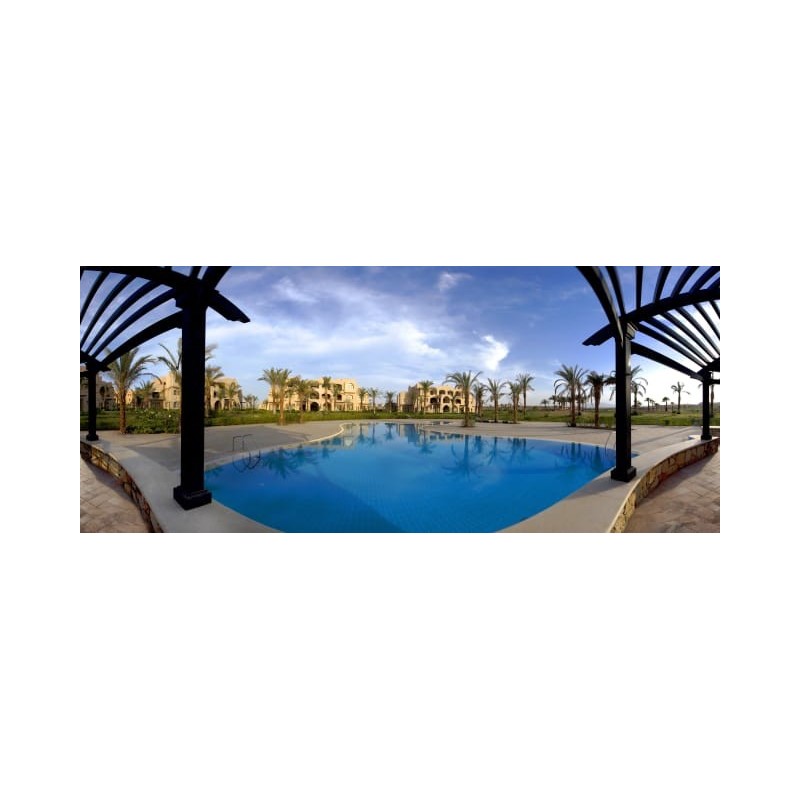 JAZ Neo Saraya Palms