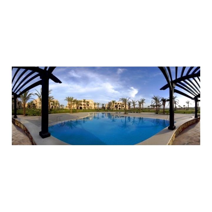 JAZ Neo Saraya Palms