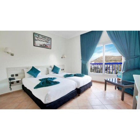 Tildi Hotel & Spa